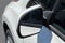 2015 Nissan LEAF S