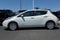 2015 Nissan LEAF S