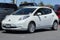 2015 Nissan LEAF S