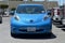 2013 Nissan LEAF S