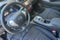 2013 Nissan LEAF S