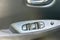 2013 Nissan LEAF S