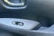 2013 Nissan LEAF S