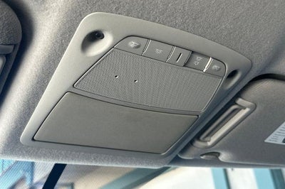 2013 Nissan LEAF S
