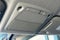 2013 Nissan LEAF S