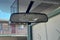 2013 Nissan LEAF S