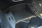 2013 Nissan LEAF S