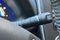 2013 Nissan LEAF S