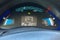 2013 Nissan LEAF S