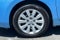 2013 Nissan LEAF S