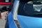 2013 Nissan LEAF S