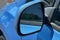2013 Nissan LEAF S