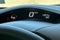 2013 Nissan LEAF S
