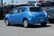 2013 Nissan LEAF S