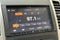 2018 Nissan Frontier SV V6