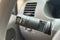 2018 Nissan Frontier SV V6