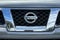 2018 Nissan Frontier SV V6