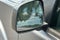 2018 Nissan Frontier SV V6