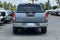 2018 Nissan Frontier SV V6