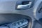 2016 Dodge Charger R/T Scat Pack
