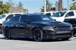 2016 Dodge Charger R/T Scat Pack
