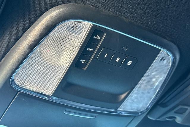 2016 Dodge Charger R/T Scat Pack