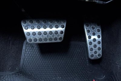 2016 Dodge Charger R/T Scat Pack