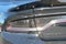 2016 Dodge Charger R/T Scat Pack
