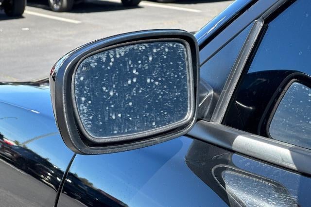 2016 Dodge Charger R/T Scat Pack