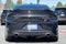 2016 Dodge Charger R/T Scat Pack