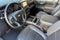 2023 Chevrolet Silverado 2500 HD LTZ