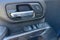 2023 Chevrolet Silverado 2500 HD LTZ