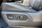 2023 Chevrolet Silverado 2500 HD LTZ