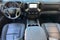 2023 Chevrolet Silverado 2500 HD LTZ