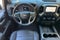 2023 Chevrolet Silverado 2500 HD LTZ