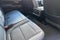 2023 Chevrolet Silverado 2500 HD LTZ