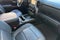 2023 Chevrolet Silverado 2500 HD LTZ