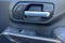 2023 Chevrolet Silverado 2500 HD LTZ