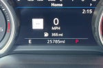 2023 Chevrolet Silverado 2500 HD LTZ