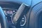 2023 Chevrolet Silverado 2500 HD LTZ