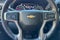 2023 Chevrolet Silverado 2500 HD LTZ