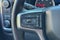 2023 Chevrolet Silverado 2500 HD LTZ