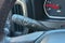 2023 Chevrolet Silverado 2500 HD LTZ