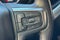 2023 Chevrolet Silverado 2500 HD LTZ
