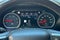2023 Chevrolet Silverado 2500 HD LTZ