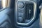 2023 Chevrolet Silverado 2500 HD LTZ