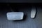 2023 Chevrolet Silverado 2500 HD LTZ