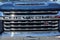 2023 Chevrolet Silverado 2500 HD LTZ