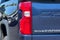2023 Chevrolet Silverado 2500 HD LTZ