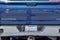 2023 Chevrolet Silverado 2500 HD LTZ